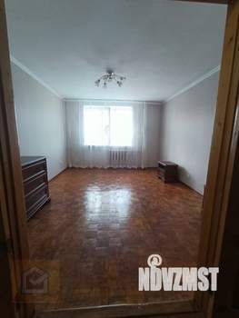 3-к квартира, вторичка, 72м2, 3/10 этаж