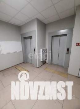 2-к квартира, вторичка, 70м2, 8/10 этаж