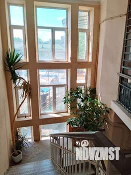 4-к квартира, вторичка, 181м2, 2/3 этаж
