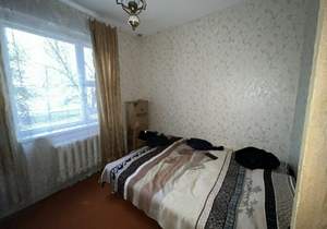3-к квартира, вторичка, 64м2, 3/9 этаж
