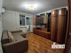 1-к квартира, вторичка, 35м2, 6/9 этаж