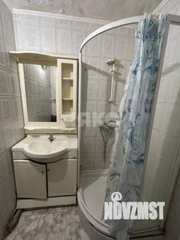 3-к квартира, вторичка, 60м2, 3/9 этаж