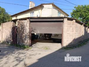 2-к квартира, вторичка, 59м2, 1/2 этаж