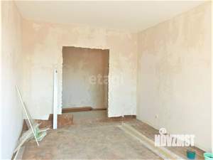4-к квартира, вторичка, 89м2, 7/9 этаж