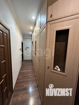 3-к квартира, вторичка, 70м2, 6/10 этаж