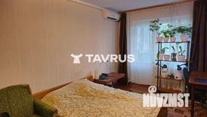 1-к квартира, вторичка, 36м2, 5/9 этаж