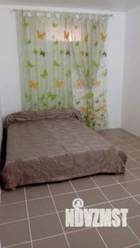 3-к квартира, вторичка, 75м2, 1/1 этаж