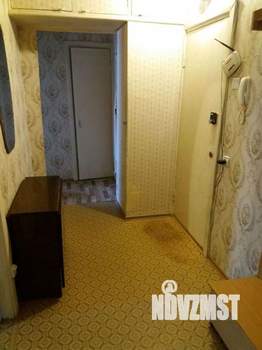 2-к квартира, вторичка, 47м2, 7/9 этаж