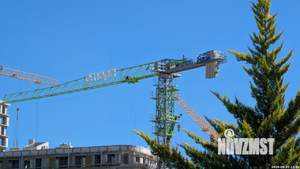 2-к квартира, вторичка, 71м2, 8/9 этаж