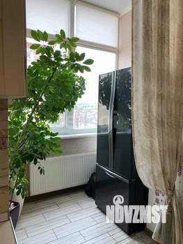 3-к квартира, вторичка, 93м2, 9/10 этаж