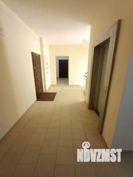 2-к квартира, вторичка, 50м2, 5/10 этаж