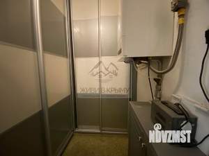 4-к квартира, вторичка, 162м2, 1/5 этаж