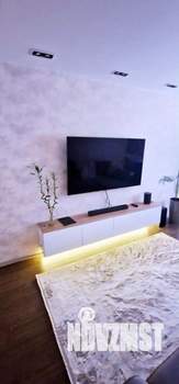 3-к квартира, вторичка, 67м2, 4/9 этаж