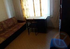 2-к квартира, вторичка, 47м2, 7/9 этаж