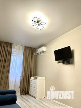 2-к квартира, вторичка, 58м2, 6/9 этаж