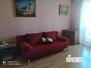 3-к квартира, вторичка, 71м2, 4/9 этаж