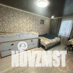 1-к квартира, вторичка, 29м2, 1/5 этаж