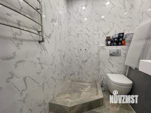 1-к квартира, вторичка, 35м2, 6/9 этаж