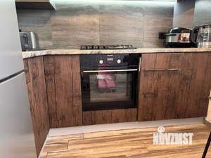 1-к квартира, вторичка, 33м2, 6/9 этаж