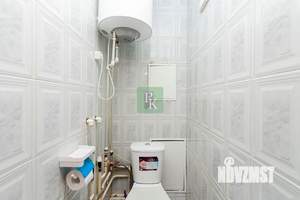 3-к квартира, вторичка, 67м2, 3/9 этаж