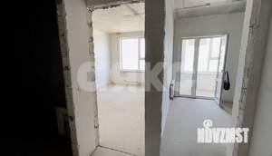 1-к квартира, вторичка, 36м2, 5/12 этаж