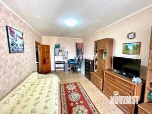 2-к квартира, вторичка, 49м2, 9/10 этаж