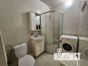 1-к квартира, вторичка, 34м2, 2/9 этаж