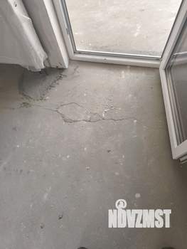 2-к квартира, вторичка, 50м2, 16/16 этаж