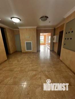 Фото квартиры на продажу (4)