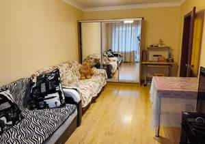2-к квартира, вторичка, 48м2, 3/9 этаж