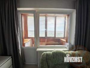 2-к квартира, вторичка, 47м2, 8/9 этаж