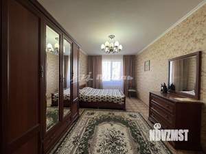 3-к квартира, вторичка, 84м2, 7/10 этаж