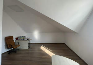 8-к квартира, вторичка, 197м2, 2/3 этаж