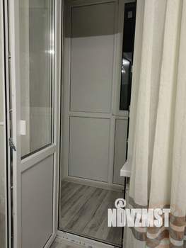 2-к квартира, вторичка, 48м2, 4/5 этаж