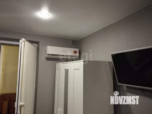 3-к квартира, вторичка, 68м2, 10/10 этаж