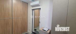 1-к квартира, вторичка, 35м2, 5/11 этаж