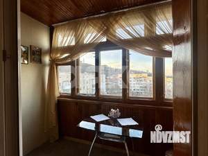 3-к квартира, вторичка, 73м2, 6/10 этаж