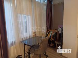 2-к квартира, вторичка, 67м2, 2/10 этаж