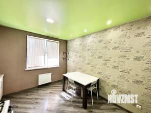 3-к квартира, вторичка, 100м2, 1/9 этаж