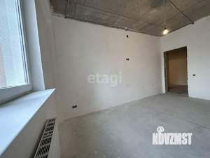 3-к квартира, вторичка, 75м2, 6/8 этаж