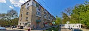 1-к квартира, вторичка, 33м2, 4/5 этаж