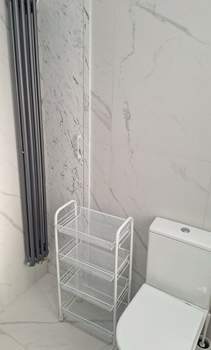 1-к квартира, вторичка, 30м2, 8/16 этаж