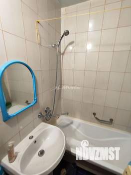3-к квартира, вторичка, 62м2, 3/9 этаж