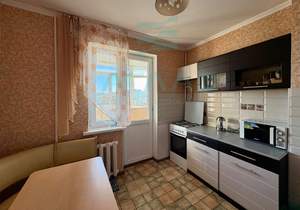 2-к квартира, вторичка, 51м2, 6/9 этаж