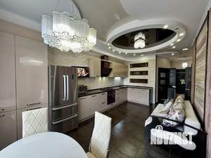 2-к квартира, сданный дом, 62м2, 2/10 этаж