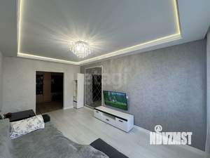 5-к квартира, вторичка, 95м2, 3/10 этаж