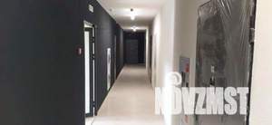 2-к квартира, вторичка, 51м2, 10/17 этаж