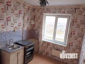 2-к квартира, вторичка, 49м2, 8/9 этаж