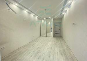 3-к квартира, вторичка, 88м2, 5/5 этаж