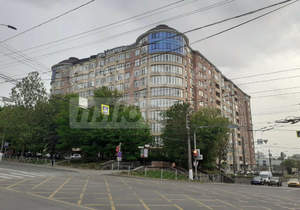 1-к квартира, вторичка, 37м2, 7/11 этаж